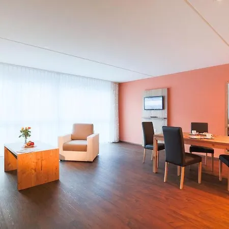 Sleeps 4 Wifi T425933 *