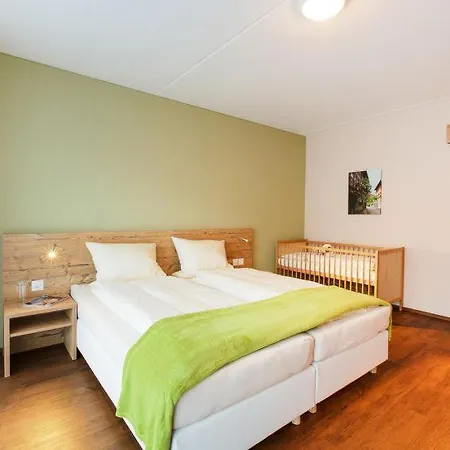 Sleeps 4 Wifi T425933 * Sevelen